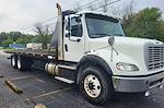 Used 2014 Freightliner M2 112 Conventional Cab Rollback Body for sale #553626 - photo 3