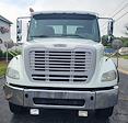 Used 2014 Freightliner M2 112 Conventional Cab Rollback Body for sale #553626 - photo 4
