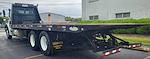 Used 2014 Freightliner M2 112 Conventional Cab Rollback Body for sale #553626 - photo 2