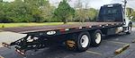 Used 2014 Freightliner M2 112 Conventional Cab Rollback Body for sale #553626 - photo 7