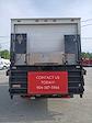 Used 2014 Isuzu NQR Regular Cab Box Truck for sale #580683 - photo 6
