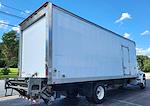 Used 2015 International DuraStar 4300 Refrigerated Body for sale #639999 - photo 15