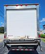 Used 2015 International DuraStar 4300 Refrigerated Body for sale #639999 - photo 16