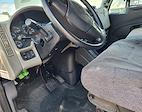 Used 2015 International DuraStar 4300 Refrigerated Body for sale #639999 - photo 23