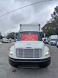 Used 2015 Freightliner M2 106 Conventional Cab Box Truck for sale #642649 - photo 3
