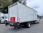 Used 2015 Freightliner M2 106 Conventional Cab Box Truck for sale #642649 - photo 5