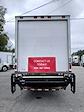 Used 2015 Freightliner M2 106 Conventional Cab Box Truck for sale #642649 - photo 6