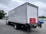 Used 2015 Freightliner M2 106 Conventional Cab Box Truck for sale #642649 - photo 2