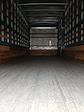Used 2015 Freightliner M2 106 Conventional Cab Box Truck for sale #642649 - photo 8
