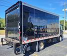 Used 2015 Isuzu NPR-HD Regular Cab Box Truck for sale #647427 - photo 5