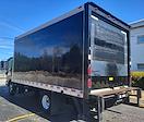 Used 2015 Isuzu NPR-HD Regular Cab Box Truck for sale #647428 - photo 2
