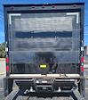 Used 2015 Isuzu NPR-HD Regular Cab Box Truck for sale #647428 - photo 5