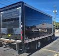 Used 2015 Isuzu NPR-HD Regular Cab Box Truck for sale #647428 - photo 6