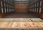 Used 2015 Isuzu NPR-HD Regular Cab Box Truck for sale #647428 - photo 7