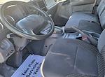 Used 2015 Isuzu NPR-HD Regular Cab Box Truck for sale #647428 - photo 8