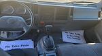 Used 2015 Isuzu NPR-HD Regular Cab Box Truck for sale #647428 - photo 9
