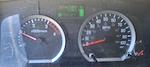 Used 2015 Isuzu NPR-HD Regular Cab Box Truck for sale #647428 - photo 10