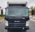 Used 2015 Isuzu NPR-HD Regular Cab Box Truck for sale #647429 - photo 3