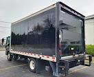 Used 2015 Isuzu NPR-HD Regular Cab Box Truck for sale #647429 - photo 2