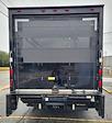 Used 2015 Isuzu NPR-HD Regular Cab Box Truck for sale #647429 - photo 4
