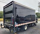 Used 2015 Isuzu NPR-HD Regular Cab Box Truck for sale #647429 - photo 5