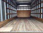 Used 2015 Isuzu NPR-HD Regular Cab Box Truck for sale #647429 - photo 6