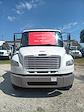 Used 2016 Freightliner M2 106 Conventional Cab Flatbed Truck for sale #649594 - photo 3