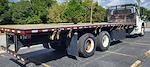 Used 2016 Freightliner M2 106 Conventional Cab Flatbed Truck for sale #649595 - photo 11