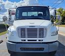 Used 2016 Freightliner M2 106 Conventional Cab Flatbed Truck for sale #649595 - photo 3