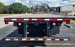Used 2016 Freightliner M2 106 Conventional Cab Flatbed Truck for sale #649595 - photo 5
