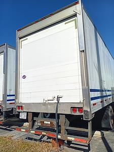 Used 2016 Utility Trailer VS2RA 48/162/102 48' Refrigerated Trailer #650154 for sale #650154 - photo 6