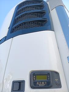 Used 2016 Utility Trailer VS2RA 48/162/102 48' Refrigerated Trailer #650154 for sale #650154 - photo 7