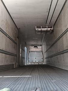 Used 2016 Utility Trailer VS2RA 48/162/102 48' Refrigerated Trailer #650154 for sale #650154 - photo 8