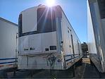 Used 2016 Utility Trailer VS2RA 48/162/102 48' Refrigerated Trailer #650154 for sale #650154 - photo 3