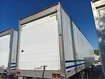 Used 2016 Utility Trailer VS2RA 48/162/102 48' Refrigerated Trailer #650154 for sale #650154 - photo 5