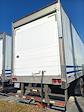Used 2016 Utility Trailer VS2RA 48/162/102 48' Refrigerated Trailer #650154 for sale #650154 - photo 6