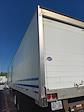 Used 2016 Utility Trailer VS2RA 48/162/102 48' Refrigerated Trailer #650154 for sale #650154 - photo 2