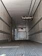 Used 2016 Utility Trailer VS2RA 48/162/102 48' Refrigerated Trailer #650154 for sale #650154 - photo 8