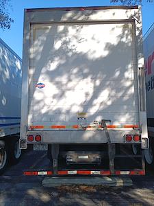 Used 2016 Utility Trailer VS2RA 48/162/102 48' Refrigerated Trailer #650162 for sale #650162 - photo 12