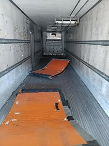 Used 2016 Utility Trailer VS2RA 48/162/102 48' Refrigerated Trailer #650162 for sale #650162 - photo 15
