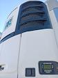 Used 2016 Utility Trailer VS2RA 48/162/102 48' Refrigerated Trailer #650162 for sale #650162 - photo 14