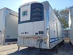 Used 2016 Utility Trailer VS2RA 48/162/102 48' Refrigerated Trailer #650162 for sale #650162 - photo 3