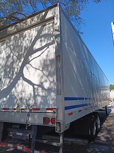 Used 2016 Utility Trailer VS2RA 48/162/102 48' Refrigerated Trailer #650164 for sale #650164 - photo 10