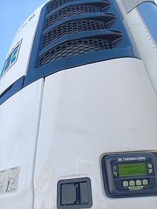 Used 2016 Utility Trailer VS2RA 48/162/102 48' Refrigerated Trailer #650164 for sale #650164 - photo 7