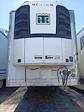 Used 2016 Utility Trailer VS2RA 48/162/102 48' Refrigerated Trailer #650164 for sale #650164 - photo 1