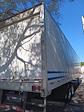Used 2016 Utility Trailer VS2RA 48/162/102 48' Refrigerated Trailer #650164 for sale #650164 - photo 10