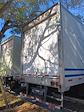 Used 2016 Utility Trailer VS2RA 48/162/102 48' Refrigerated Trailer #650164 for sale #650164 - photo 11