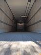 Used 2016 Utility Trailer VS2RA 48/162/102 48' Refrigerated Trailer #650164 for sale #650164 - photo 14