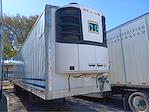 Used 2016 Utility Trailer VS2RA 48/162/102 48' Refrigerated Trailer #650164 for sale #650164 - photo 4