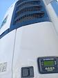 Used 2016 Utility Trailer VS2RA 48/162/102 48' Refrigerated Trailer #650164 for sale #650164 - photo 7